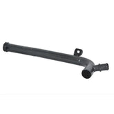 Logan Motor Blok Su Giriş Borusu 2002-2014 Atik 6001543538